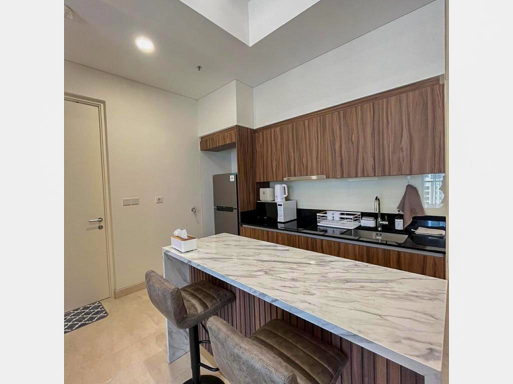 57 promenade